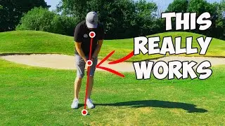 You Won't Believe How Many Shots You'll Save with This New Chipping Method!