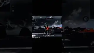 Free Fire Attitude Status 🔥👿 | Free Fire Status | Velocity🌸 |Beat sycn🔥|#shorts#ff#freefire#trending