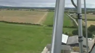Tigermoth 1