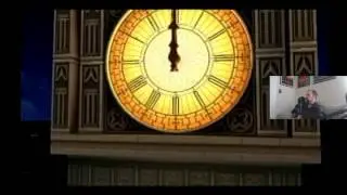 Retro Couch Play: Kingdom Hearts - Part 7