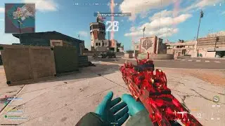 cod win