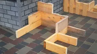 Every man will appreciate this brilliant idea!