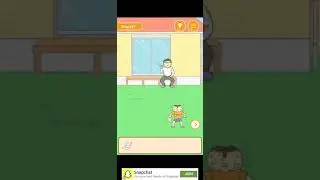 HideMyTest Stage 47 solution | Hide My Test level 47 Walkthrough solution