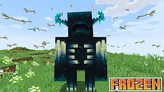 New tick Command in Minecraft - Everything you Should know
