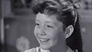 CLASSIC TOY COMMERCIALS of the Fifties and Sixties | VHS rip | 1993