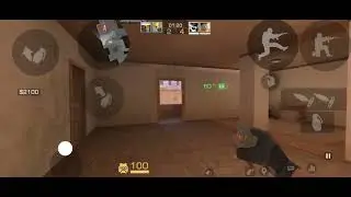 демка👌нагибнули голд 2😁 продолжени следует☃️❤️