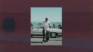 Blxst x Larry June Type Beat - 