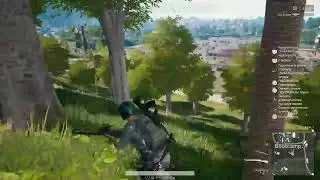 Pubg ps4