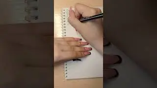 пишу планы на лето 🌱🌈☀️🦋
