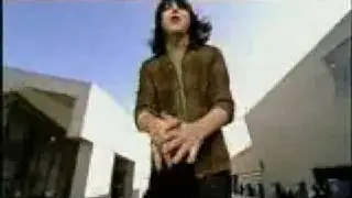 Mitchel Musso / reduce,reuse,recycle (the three R's)