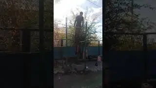 Качественные выходы силой