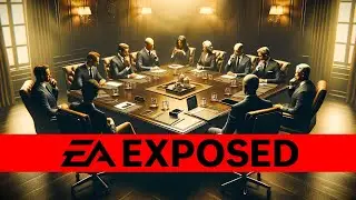 5 Secrets EA Doesn’t Want You To Know
