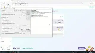 Metamask bot / Pancakeswap trading bot / Uniswap trading bot