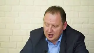 Вячеслав Васильевич Сойко «Органичексие, невротические, эндогенные психические расстройства у детей»
