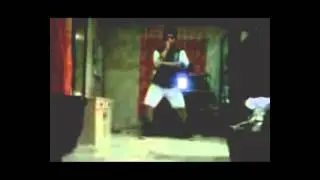 PSY - GENTLEMEN (cover by Filtdroe)