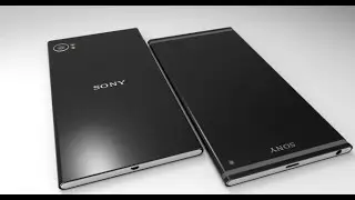 How to root sony xperia Z5  and install custom recovery  & Rom