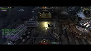 Neverwinter