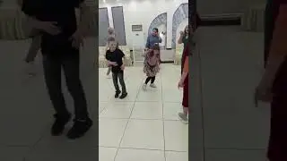 "Радуйтесь всегда в Господе; и еще говорю: радуйтесь."               Филиппийцам 4:4