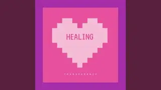 Healing