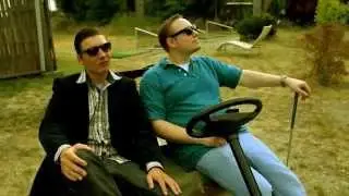 DNP - Bis einer Weint (Videosnippet) (16bars.de)