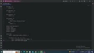 Build your own calculator step-by-step using python.