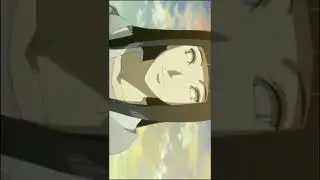 Hinata Cute Edit, tribute?  