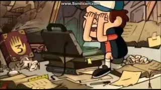 Roblox Gravity Falls