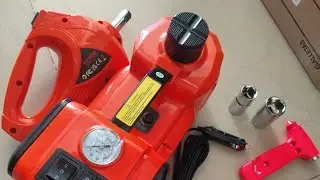 UNBOXING VEVOR EL MEJOR GATO