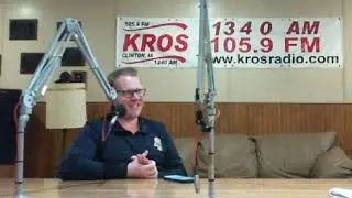 Irish Auction 030724