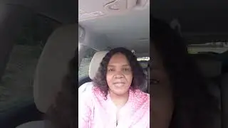 Croyez toujours que ce qui s'en vient est mieux que ce qui est parti.