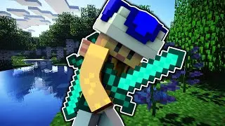 BEDWARS PROFIS! 🔥 Minecraft Stream mit PixelKatze