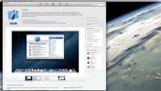iOS - Xcode 4.6.1 en Español - Instalación - 1/x