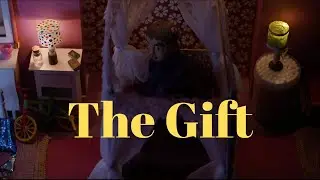 The Gift (2024) - Short Film | Incognito Motion Pictures