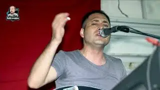 Ayaslarlı Şenol Ve Çatalhüyük Kaşık Ekibi - Dudu Kız