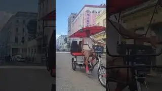 #cuban #travel #habanacuba #vlog #cubanosenelmundo #cubanos #havana #cubalove
