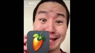 Junya Kiwi sparta remix V2