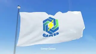 Gamer Games channel