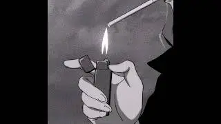 Nid'7 gecenin 