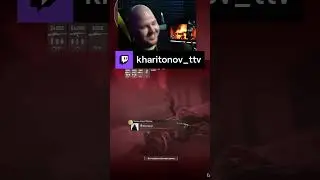 opyat' nozh | kharitonov_ttv с помощью 