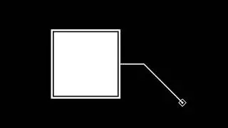 Simple Call-Out Video 07