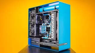 Gaming PC Build Under $1000 Ryzen 5600G Build Gaming Pc Part Guide