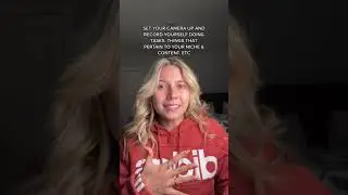 You need to start getting the MOST out of your content 👏 