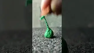🧄GARLIC 🧄 What is this?