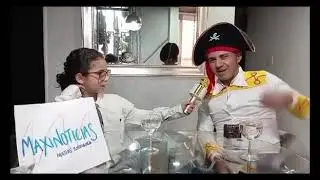 Tarea de lectores Mati