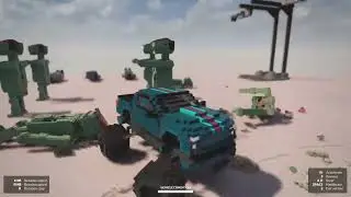 ХИТМАН В ИГРЕ