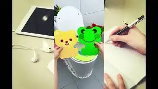 Top 10 Bath Room Gadgets that makes life easier | #YouTube