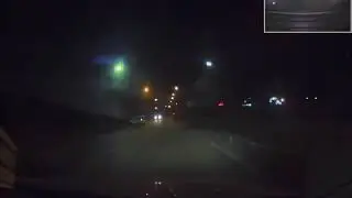 Мото дтп