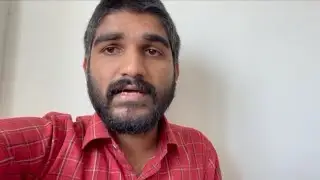 JEE Main 2022 Accurate Date & No. of Attempts | WBJEE 2022 Date Released