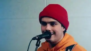 MoE - ДвериОкна