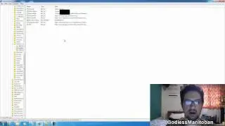 Fix Internet Explorer Search Providers